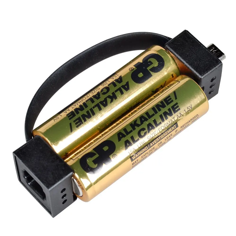 Find battery. Многоразовая батарейка с UCB. Аккумулятор USB PUJIMAX 1200.