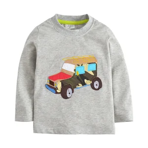 Multi Colors Mens Long Sleeve Performance T Shirts 100% cotton Cheap Wholesale Print Dri-fit T Shirt Multi Colors Mens Long Sleeve Performance T Shirts 100% cotton Cheap Wholesale Print Dri-fit T Shirt
