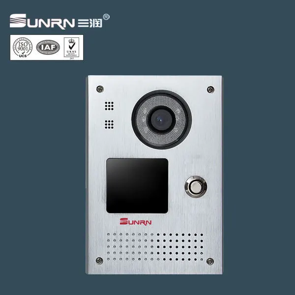 Bell Intercom Wiring Diagram Mamps Dmc1 Intercom Installation