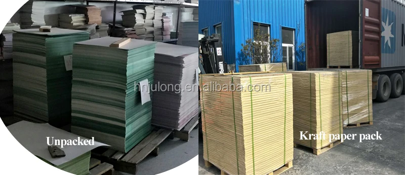 glitter paper for scrapbook