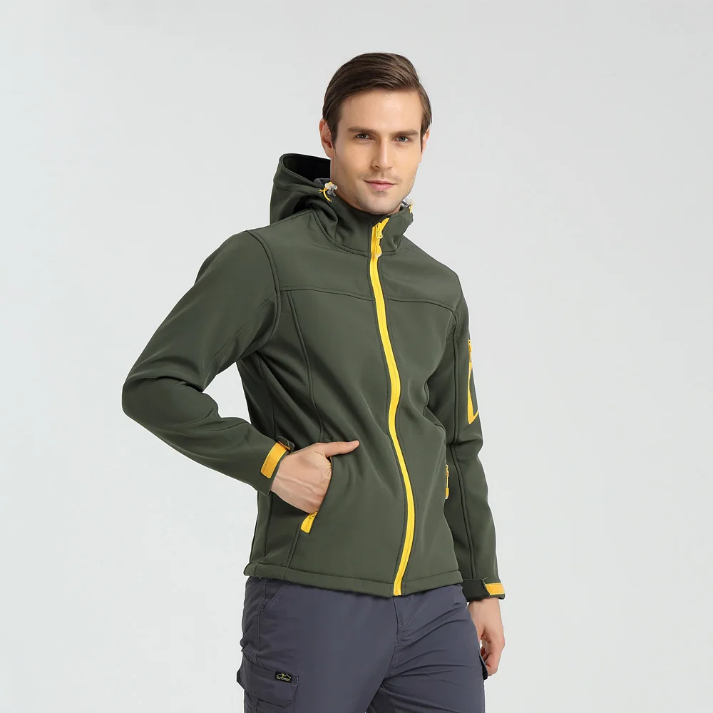 Compare Prices on Cold Weather Jackets for Men- Online