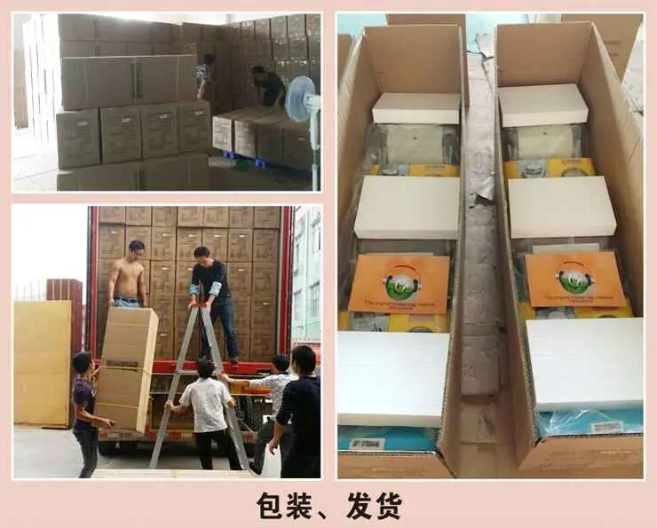 toy vending machine package.jpg