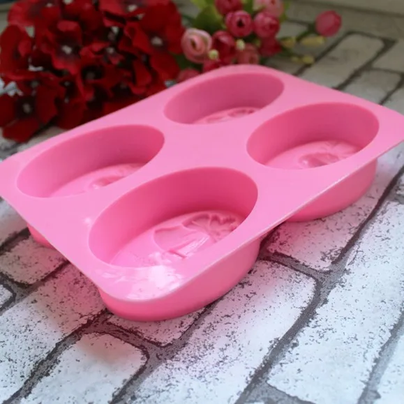 christmas silicone mold.JPG