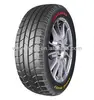 /product-detail/tires-made-in-korea-tires-brands-1697159314.html
