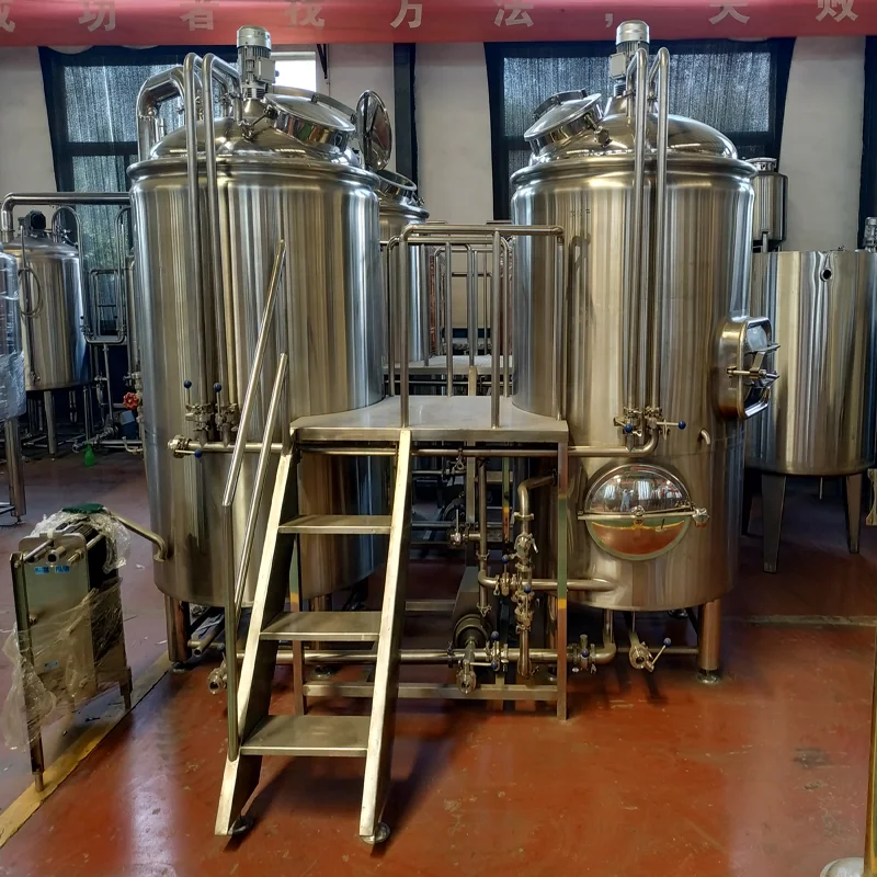 IOS-CE-certificated-beer-brewing-machine.png