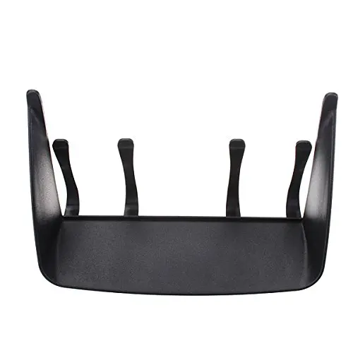 Cheap Garmin Gps 7 Inch Screen, find Garmin Gps 7 Inch Screen deals on