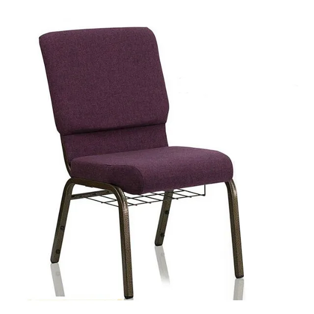 
cheap used pastor furniture stacking church chairs for sale 