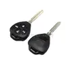 Duplicating universal car alarm remote control Key YET YS09