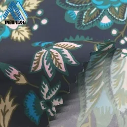 omni heat technology