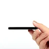 Real-Time GPS/GSM/GPRS/SMS Tracking for Motorcycle/Car Locator Car Gps Tracker Vehicle Tracker