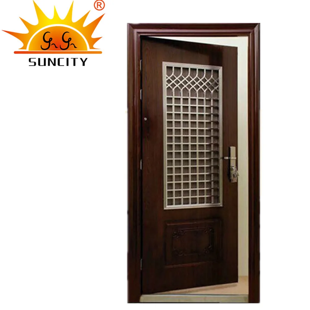 Stunning Price Net New Iron Grill Window Door Designs Doors Buy