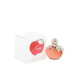 Cheap Nicci Ricci Perfume, find Nicci Ricci Perfume deals on line at ...