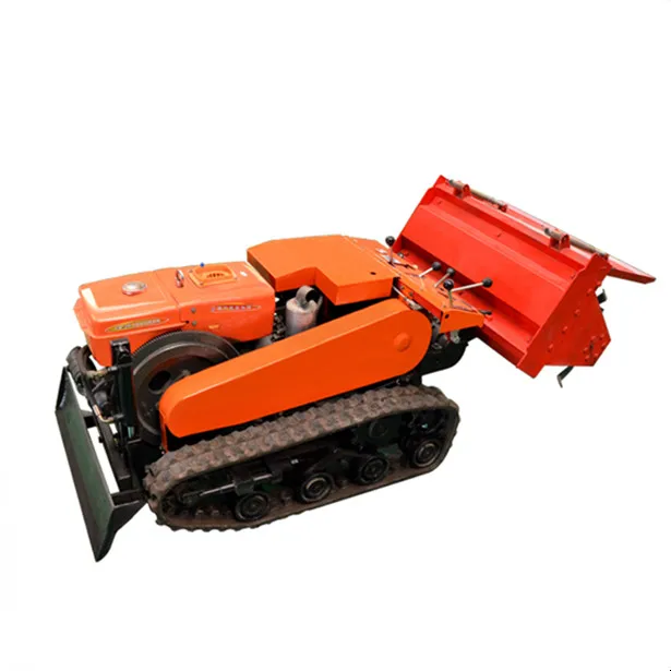 Гусеничный минитрактор из китая. Трактор yanmar ct340. Минитрактор гусеничный microtrac mt-1s. Китайский гусеничный минитрактор. Минитрактор гусеничный microtrac mt-1s.