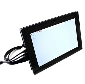 10.1 inch IPS LCD Touch Screen Raspberry Pi 3 & Banana Pi