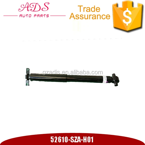 52610-SZA-H01 02.jpg