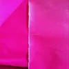 TPU with taffeta ski wear softshell nylon materials sports jackets fabric high quality and breathable