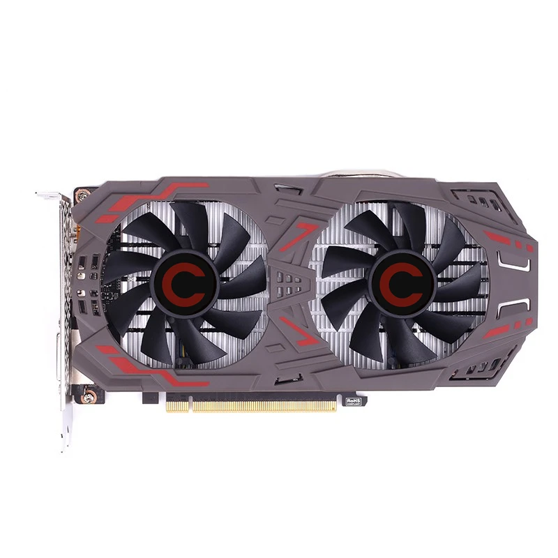 Aliexpress Best-selling Gtx 1060 Rx 580 Gtx 1080 Ti Graphics Video Cards Gpu Graphics Buy Gtx 1060,Gtx 1060 Gpu,Gtx 1060 Gpu Graphics Cards Product on Alibaba.com