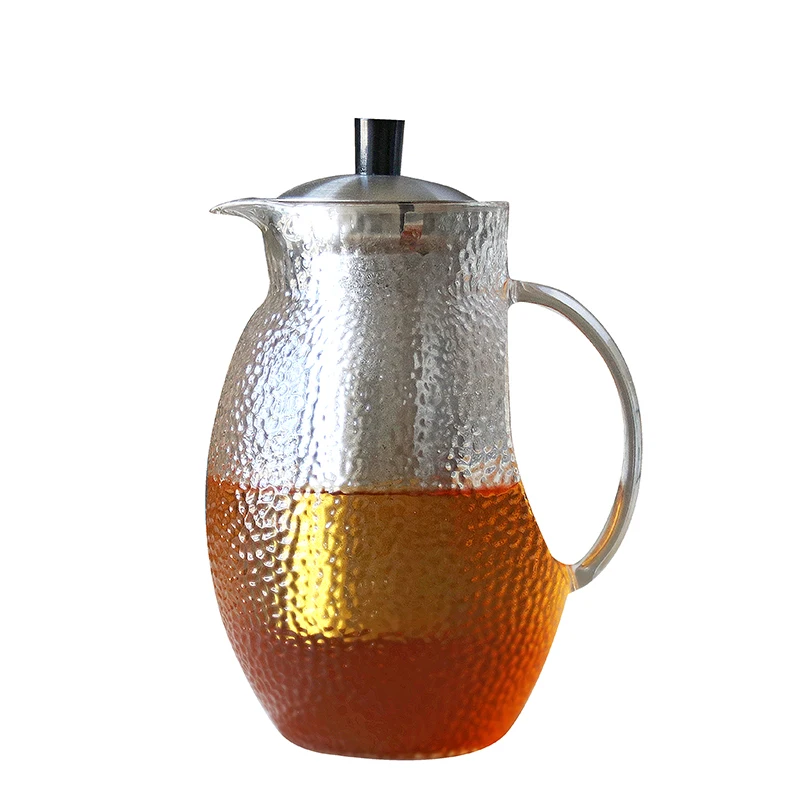 iced-tea-glass-maker.jpg