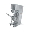 explosion proof dispersing mixer with frequency conversion