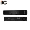 200w 24v audio made in china power amplifier prices
