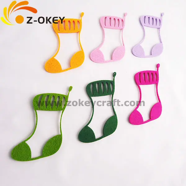 Lovely design socks for Christmas.jpg