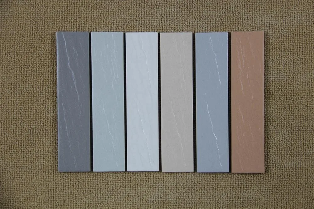 House Front Wall Tiles Design Split Face Stone Tile Exterior Wall Tile