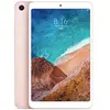 Mtk6797 New Dual System Android 10 Inch Kids 32Gb Tablet Pc Usb Cable For Tablet ,42 inch android tablet pc