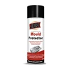 Aeropak Mould Protector and release agent 500ml