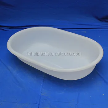 Plastic Horse Feeder Sheep Feeder By Roto Moulding Buy Plastic