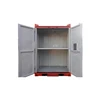5ft 6ft Offshore Mini Container with DNV Certificate