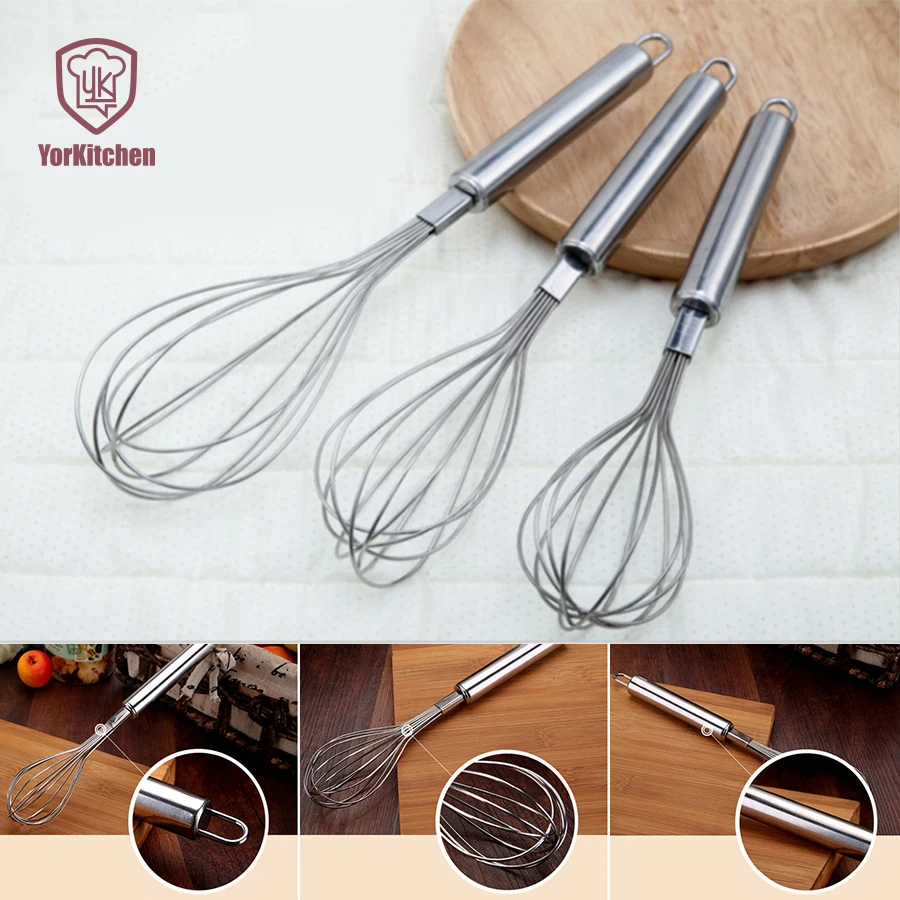 Yorkitchen Factory Hot Selling Hand Whisk Buy Hand Whisk,Hand Whisk