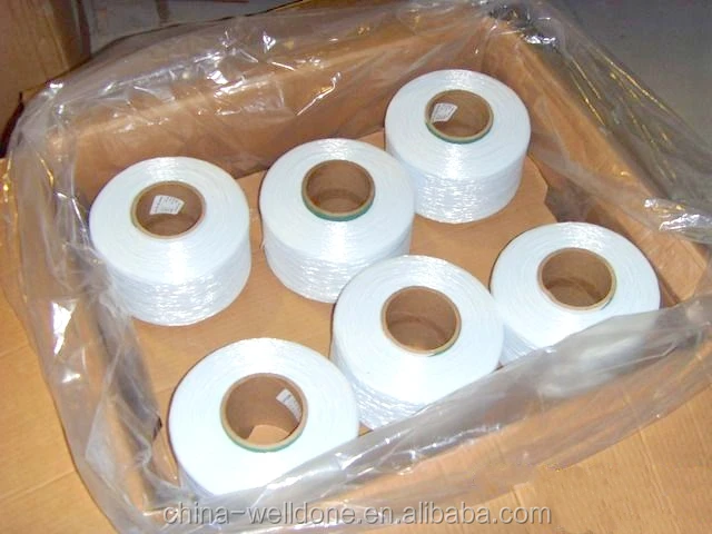 baby diaper raw material