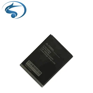 Factory wholesale full capacity mobile phone battery 1400mAh BL-F32066A Replacement Battery for Tecno W1