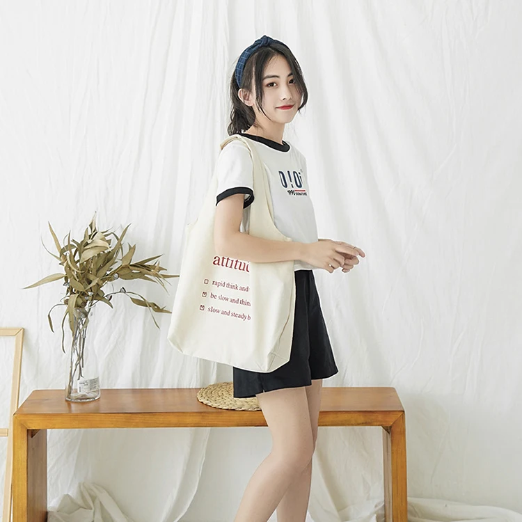 cotton beach bags.jpg