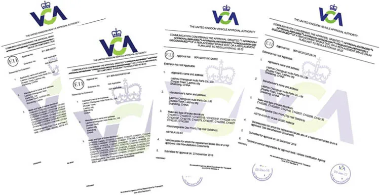 ECE R90 Certificates.jpg