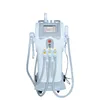 Acne/Pigment/Melasma/Freckle/Hair/Tattoo/Vascular/Birthmark/Nevus Removal Skin Rejuvenation