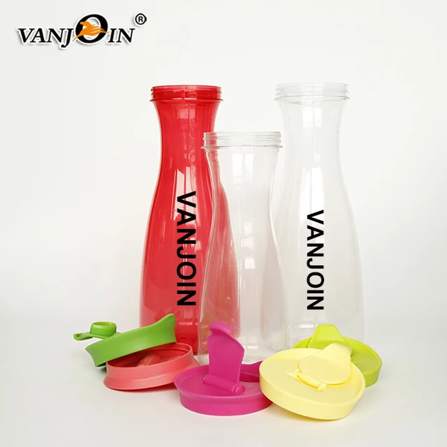 Cheap Price Plastic Juice Jug 500ml Water Refillable Buy Plastic