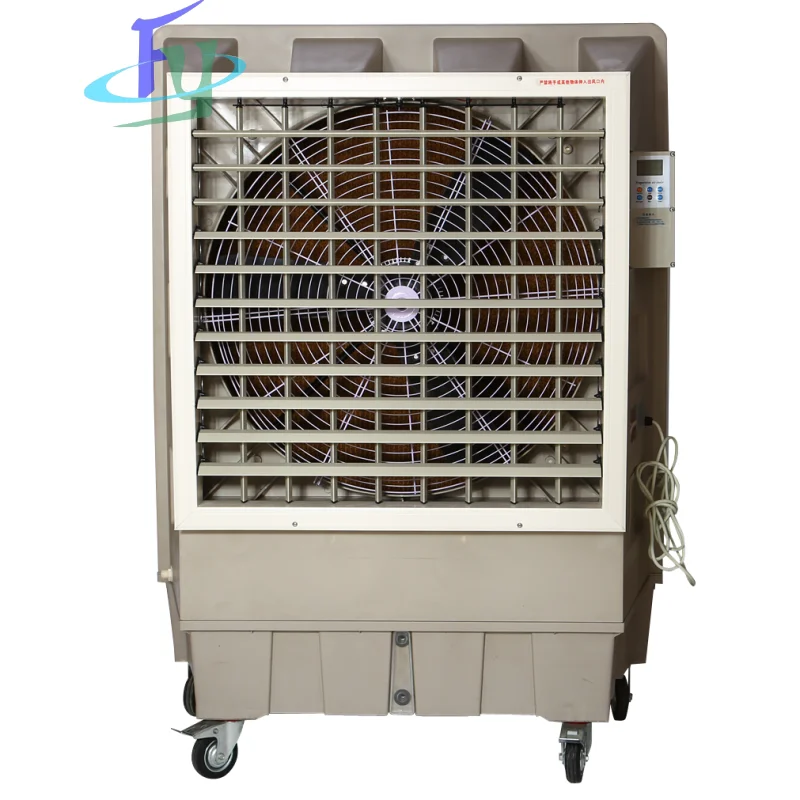 Cheap Plastic Swamp Water Coolers,Air Cooler Buy Cheap Swamp Coolers