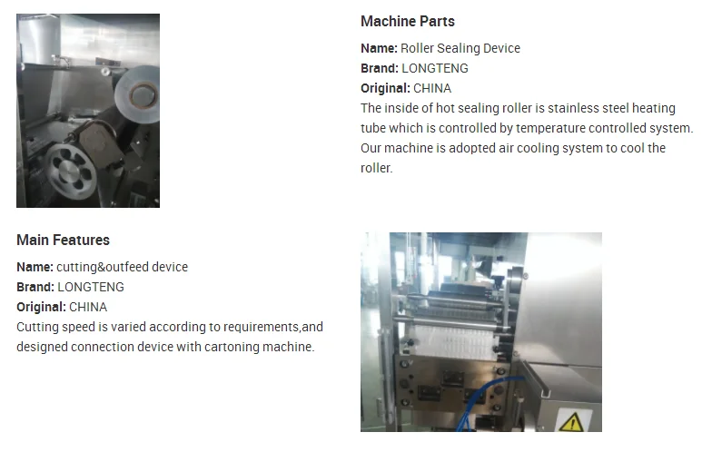 machine composition1.png