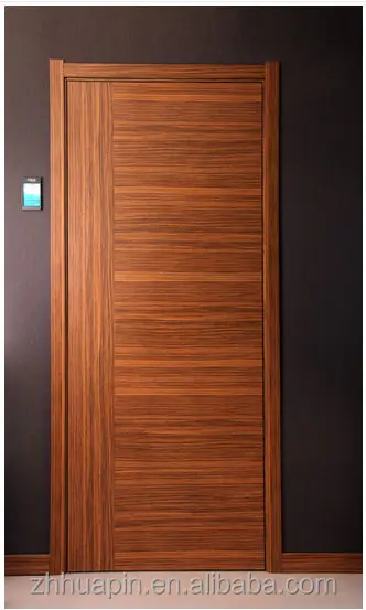 Extraordinary Wooden Doors Manufacturers In Uae Contemporary ... Extraordinary Wooden Doors Manufacturers In Uae Contemporary ...