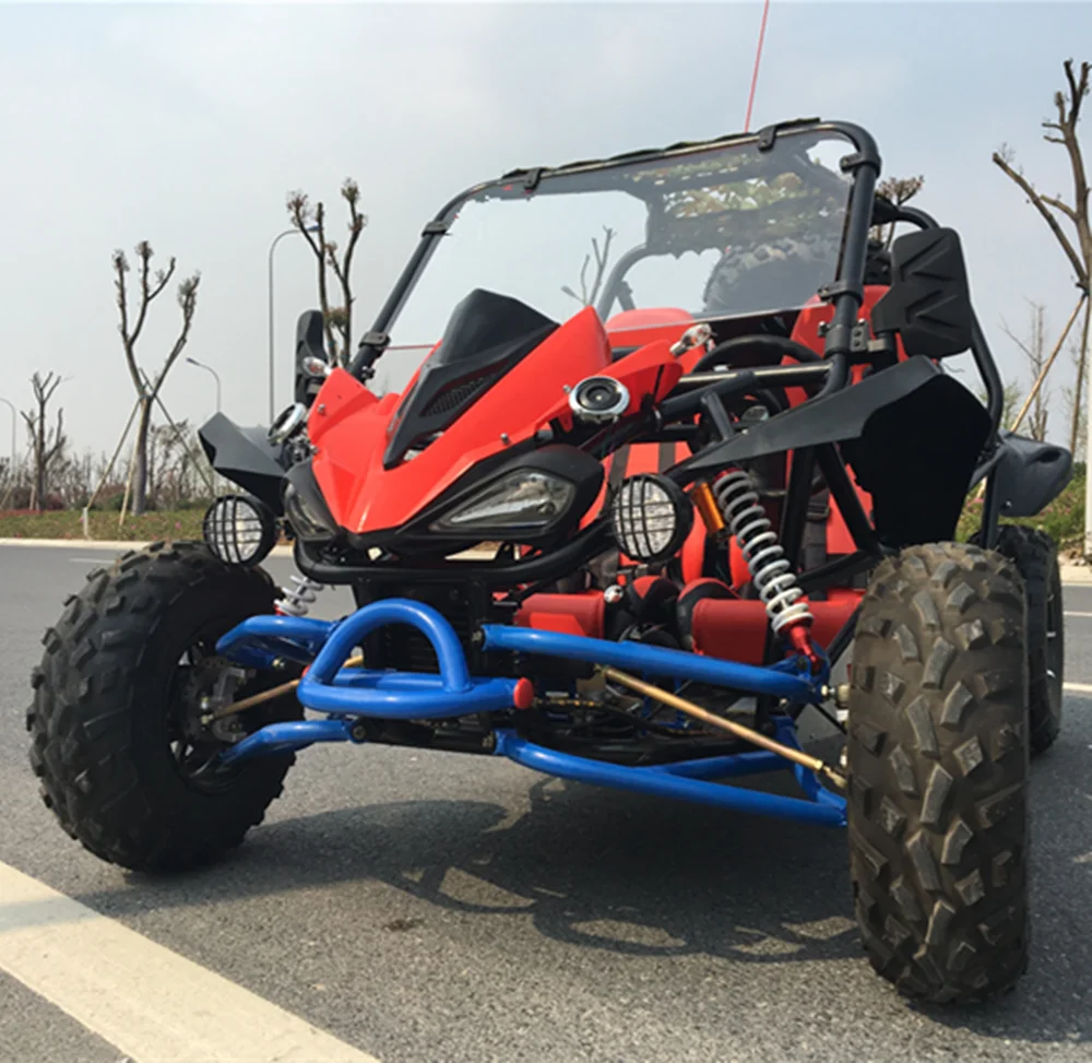 250cc 150cc 沙滩车 atv 出售