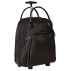 Duel Use Vertical Wheeled Suit Case Carry on travel bags trolley