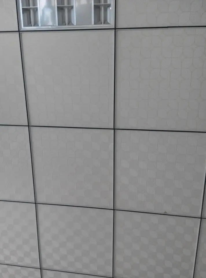 FD5A05379DFA48DC7AC9B2481B1C2200