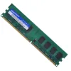 Can OEM ddr2 1gb 2gb 800 mhz 6400 ram memory for desktop