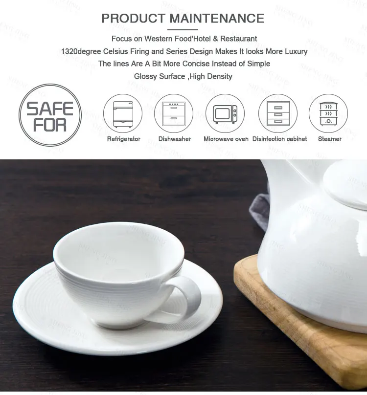 100 ml coffee cup (2).jpg