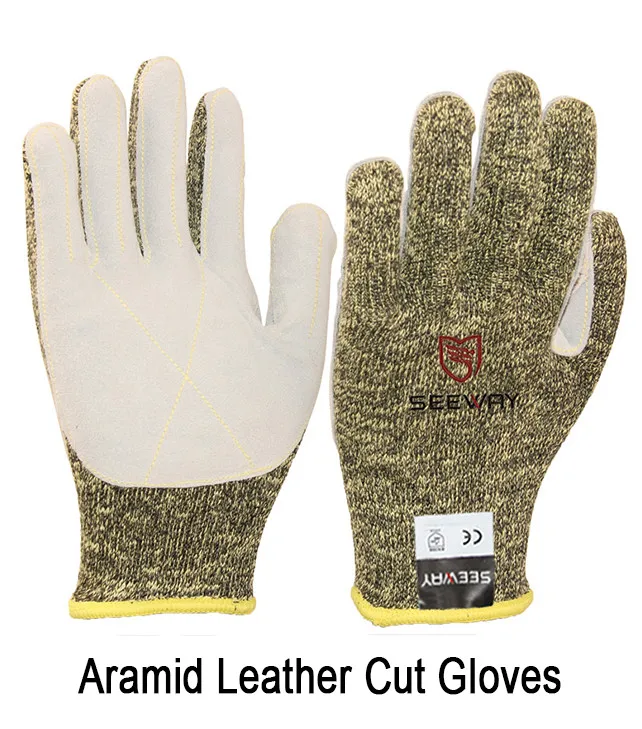 Dust Fingerprint Proof Microfiber Cloth Gloves Buy Microfiber Gloves,Cloth Gloves,Microfiber
