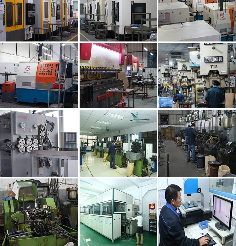 engineering services