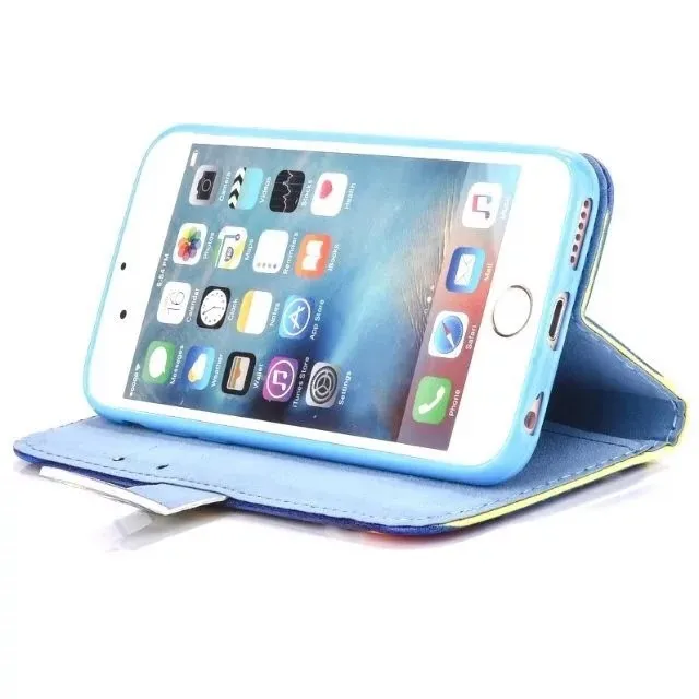 coque rabat iphone 4 pokemon coque rabat iphone 4 pokemon