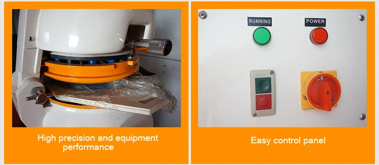 ~Bun-Divider-and-Rounder_04