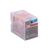 ABB Electronic Relay-CR Series CR-U110AC3 Product ID : 1SVR405622R7000